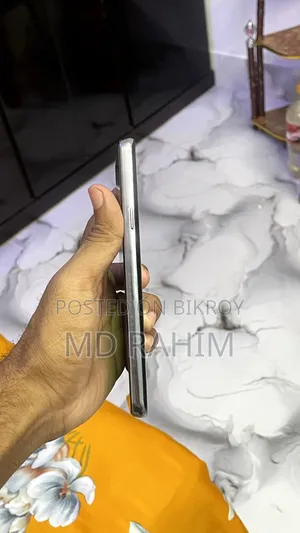 স্যামসাং গ্যালাক্সি এস৯ প্লাস ৬৪ জিবি কালো