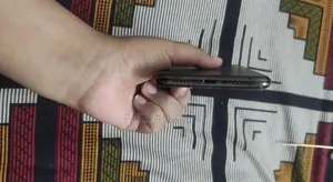 অ্যাপল আইফোন ১১ প্রো ম্যাক্স ২৫৬ জিবি ব্ল্যাক