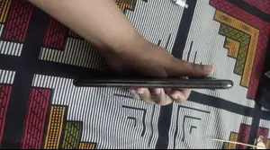 অ্যাপল আইফোন ১১ প্রো ম্যাক্স ২৫৬ জিবি ব্ল্যাক