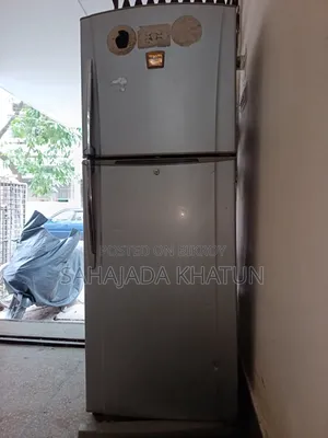 রেফ্রিজারেটর ফ্রিজ বিক্রির জন্য