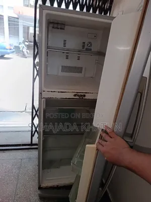 রেফ্রিজারেটর ফ্রিজ বিক্রির জন্য