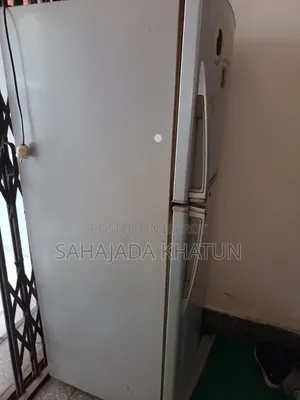 রেফ্রিজারেটর ফ্রিজ বিক্রির জন্য