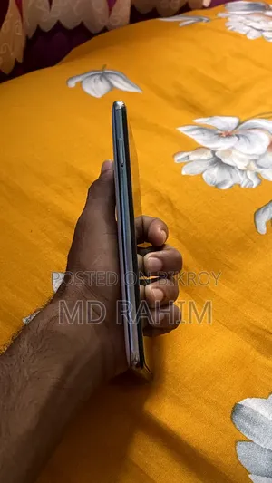 শাওমি মি ১০আই ১২৮ জিবি পার্পল