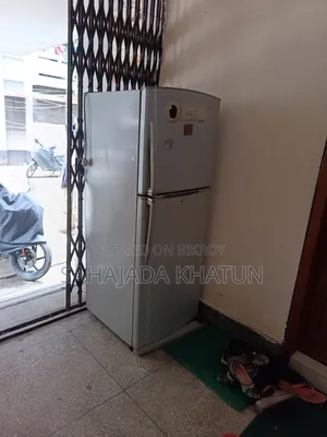 রেফ্রিজারেটর ফ্রিজ বিক্রির জন্য