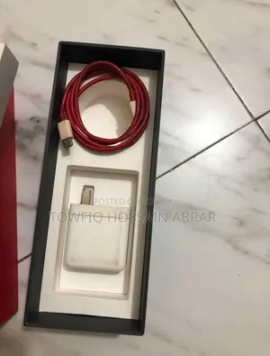 ওয়ানপ্লাস ৯ ২৫৬ জিবি পার্পল