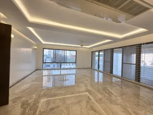 4-Bedroom Apartment in Gulshan for Rent