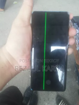 Vivo V25 Pro 128 GB Blue