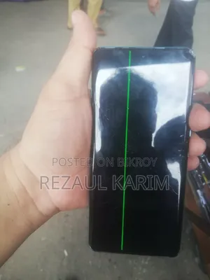 Vivo V25 Pro 128 GB Blue