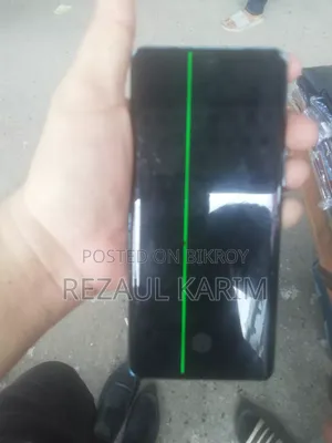 Vivo V25 Pro 128 GB Blue