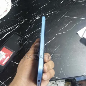 Xiaomi Redmi 12 256 GB