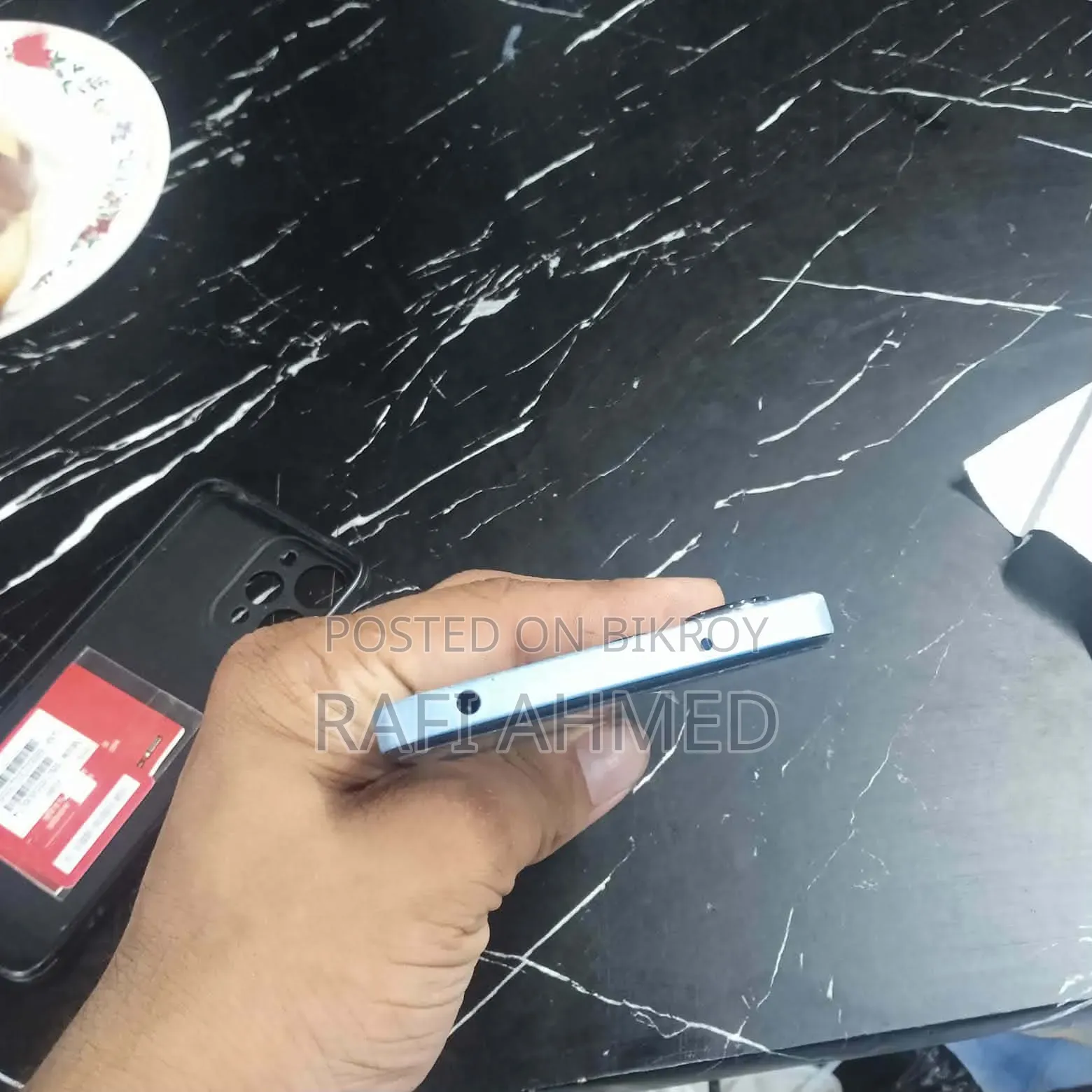 Xiaomi Redmi 12 256 GB