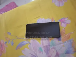 Samsung Galaxy A21 32 GB Black