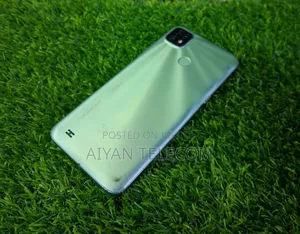 Symphony Atom Ii 32 Gb