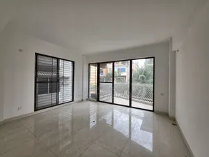 4bdrm Apartment in Gulshan for Rent