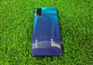 Vivo Y12s 32 GB Blue