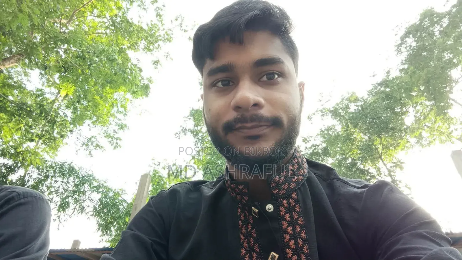 Android App Development Services