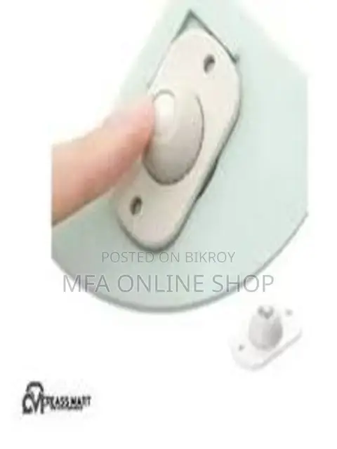 4pcss Self Adhesive Caster Wheels