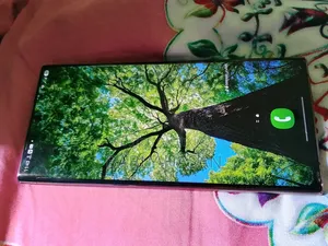 Samsung Galaxy S22 Ultra 128 GB Bronze