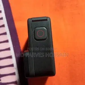 GoPro HERO 10 Black With Full Setup