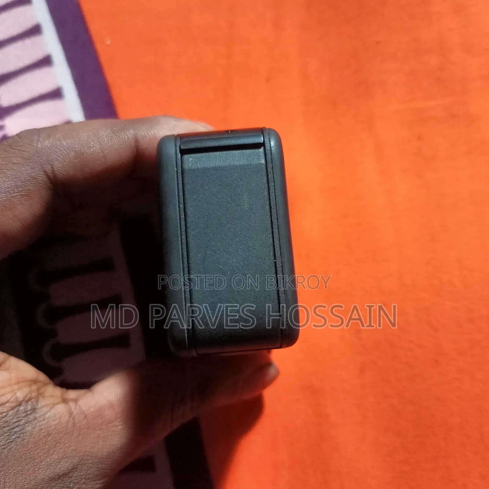 GoPro HERO 10 Black With Full Setup