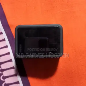 GoPro HERO 10 Black With Full Setup