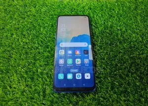 Oppo F11 Pro 128 GB Blue