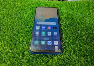 Oppo F11 Pro 128 GB Blue
