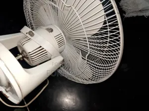 GFC Ceiling Moving Fan