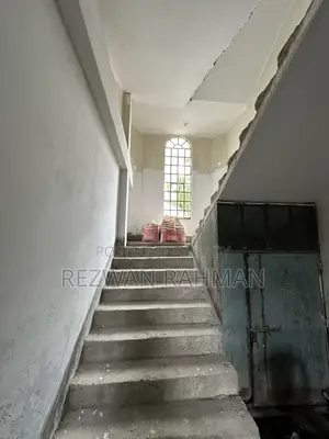 ৮ বেডরুমের বাড়ি, মাসুদ হাউস, কুমিল্লা সদর বিক্রয়ের জন্য