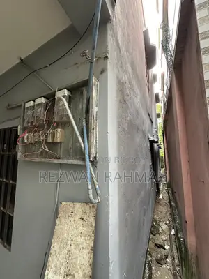৮ বেডরুমের বাড়ি, মাসুদ হাউস, কুমিল্লা সদর বিক্রয়ের জন্য