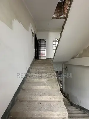 ৮ বেডরুমের বাড়ি, মাসুদ হাউস, কুমিল্লা সদর বিক্রয়ের জন্য