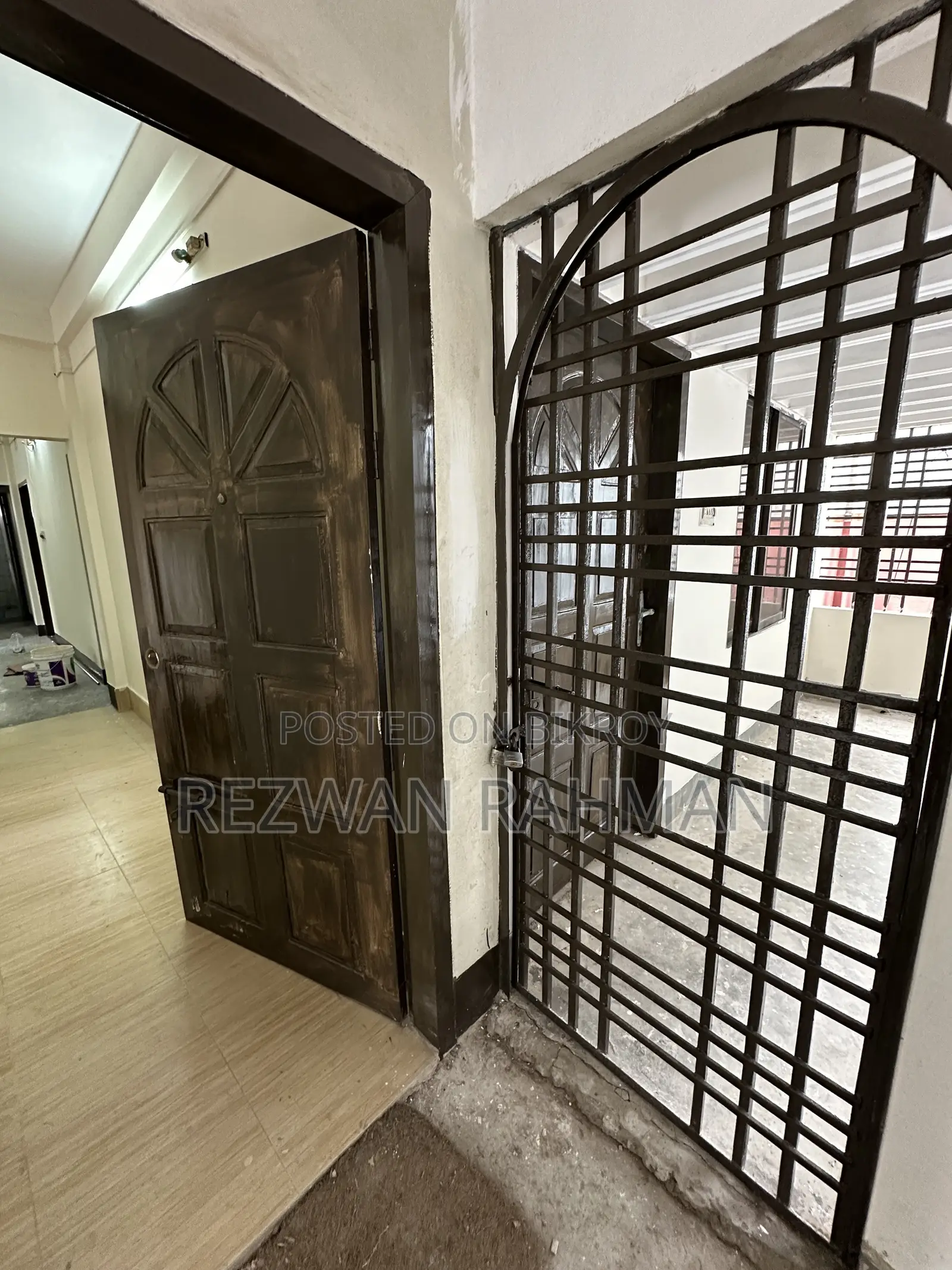 ৮ বেডরুমের বাড়ি, মাসুদ হাউস, কুমিল্লা সদর বিক্রয়ের জন্য
