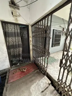 ৮ বেডরুমের বাড়ি, মাসুদ হাউস, কুমিল্লা সদর বিক্রয়ের জন্য