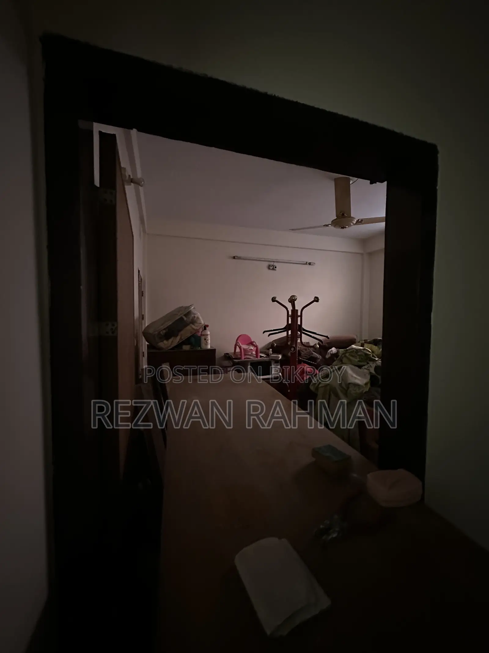 ৮ বেডরুমের বাড়ি, মাসুদ হাউস, কুমিল্লা সদর বিক্রয়ের জন্য