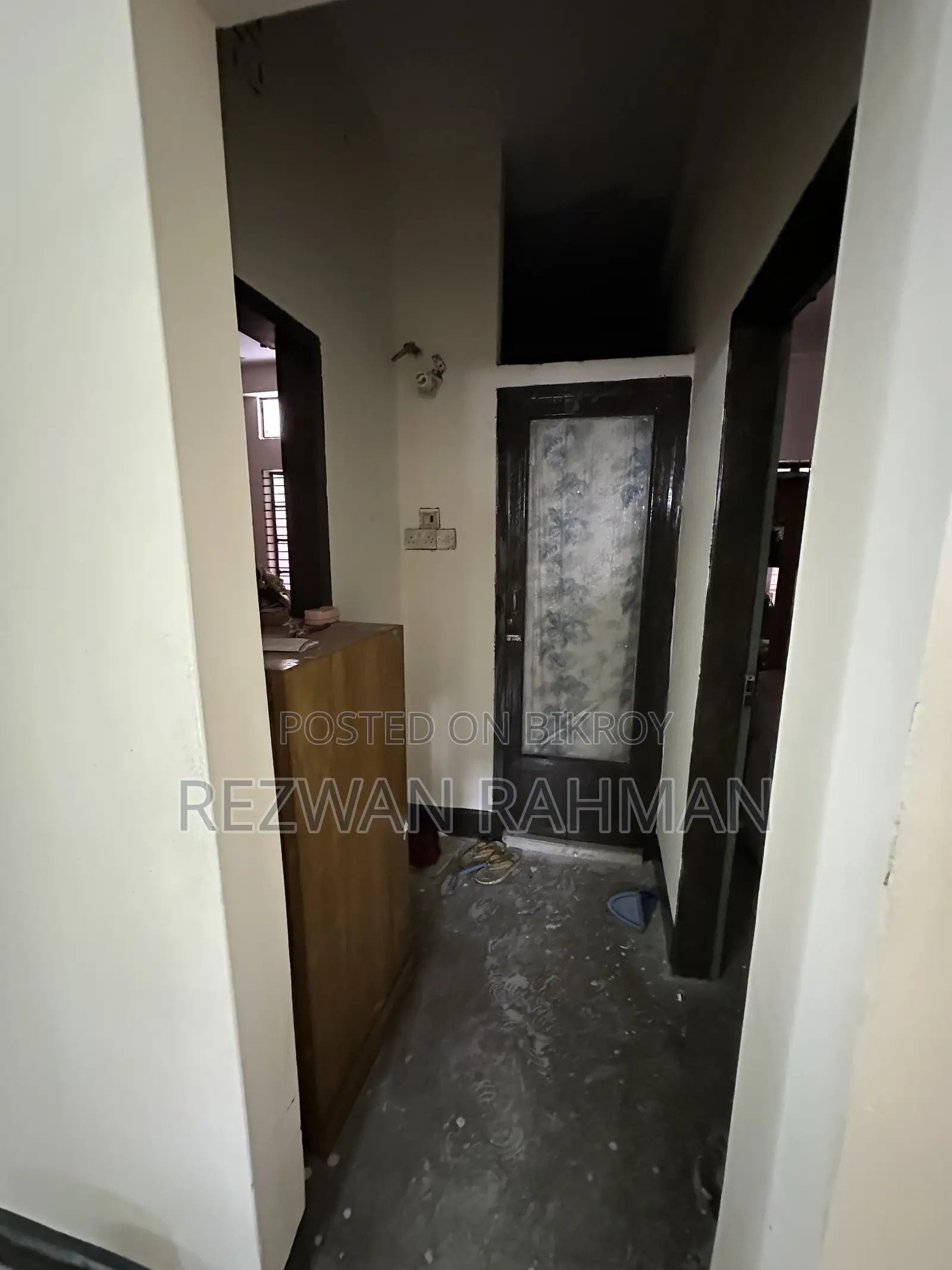 ৮ বেডরুমের বাড়ি, মাসুদ হাউস, কুমিল্লা সদর বিক্রয়ের জন্য