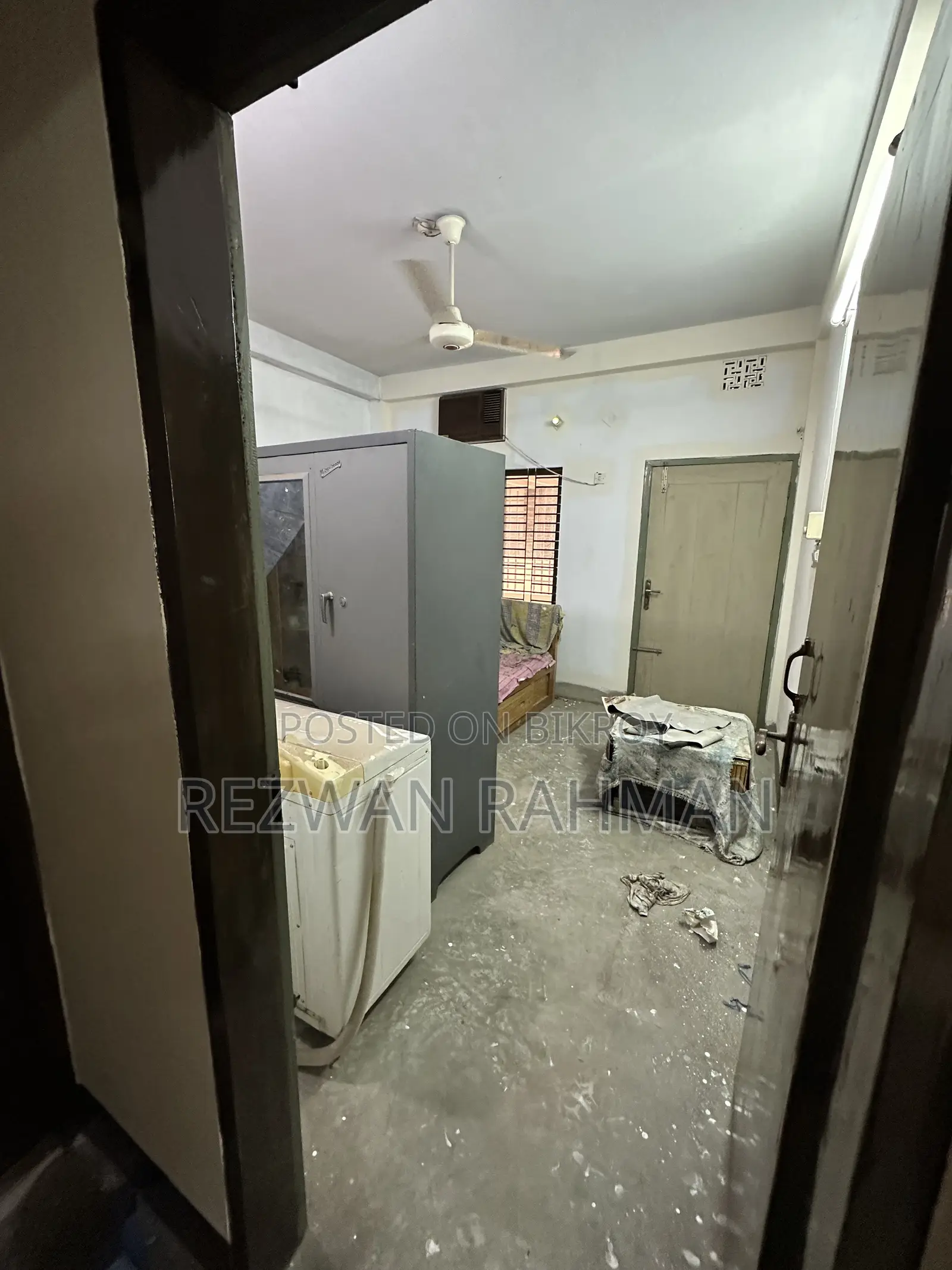 ৮ বেডরুমের বাড়ি, মাসুদ হাউস, কুমিল্লা সদর বিক্রয়ের জন্য