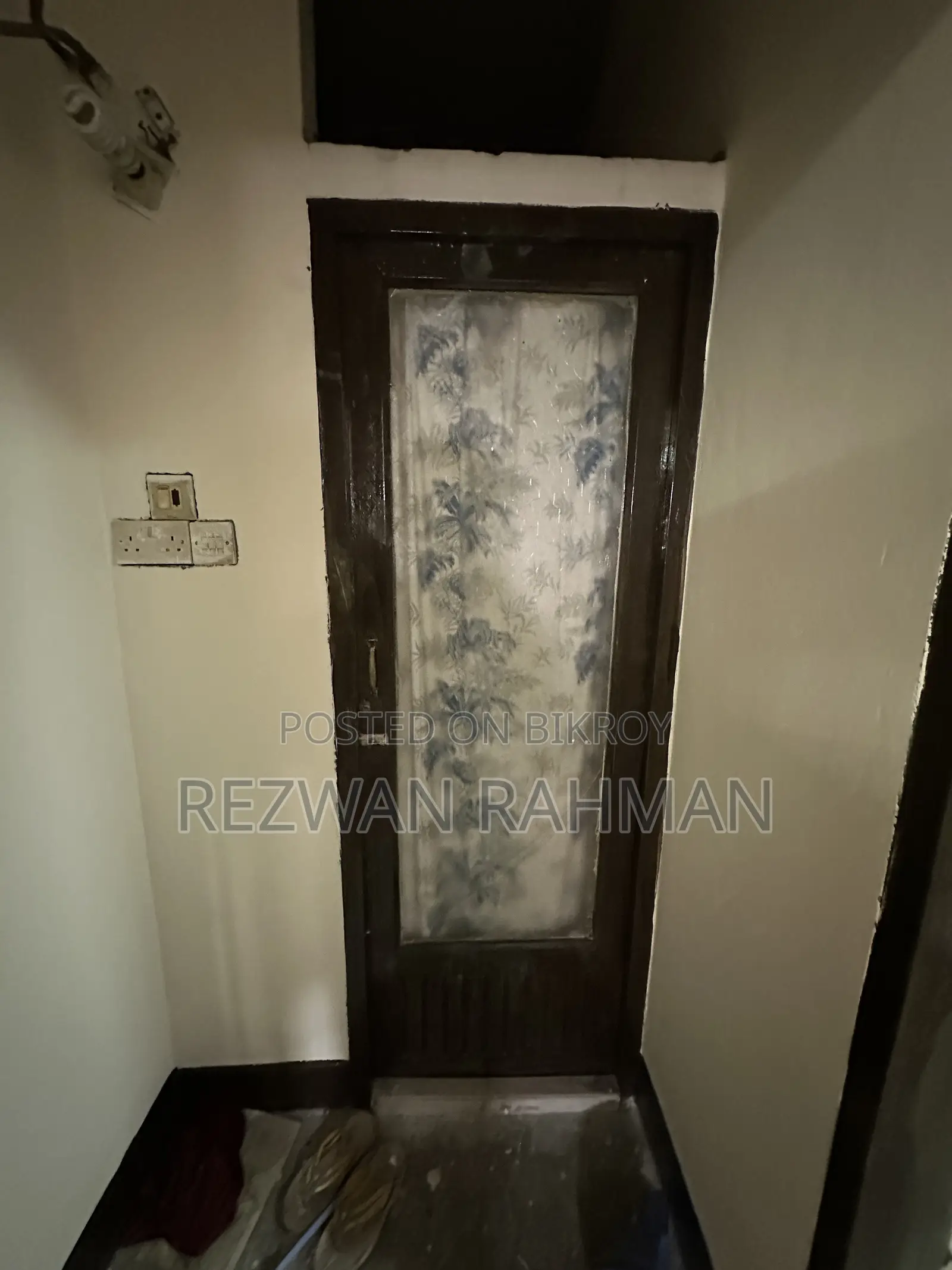 ৮ বেডরুমের বাড়ি, মাসুদ হাউস, কুমিল্লা সদর বিক্রয়ের জন্য