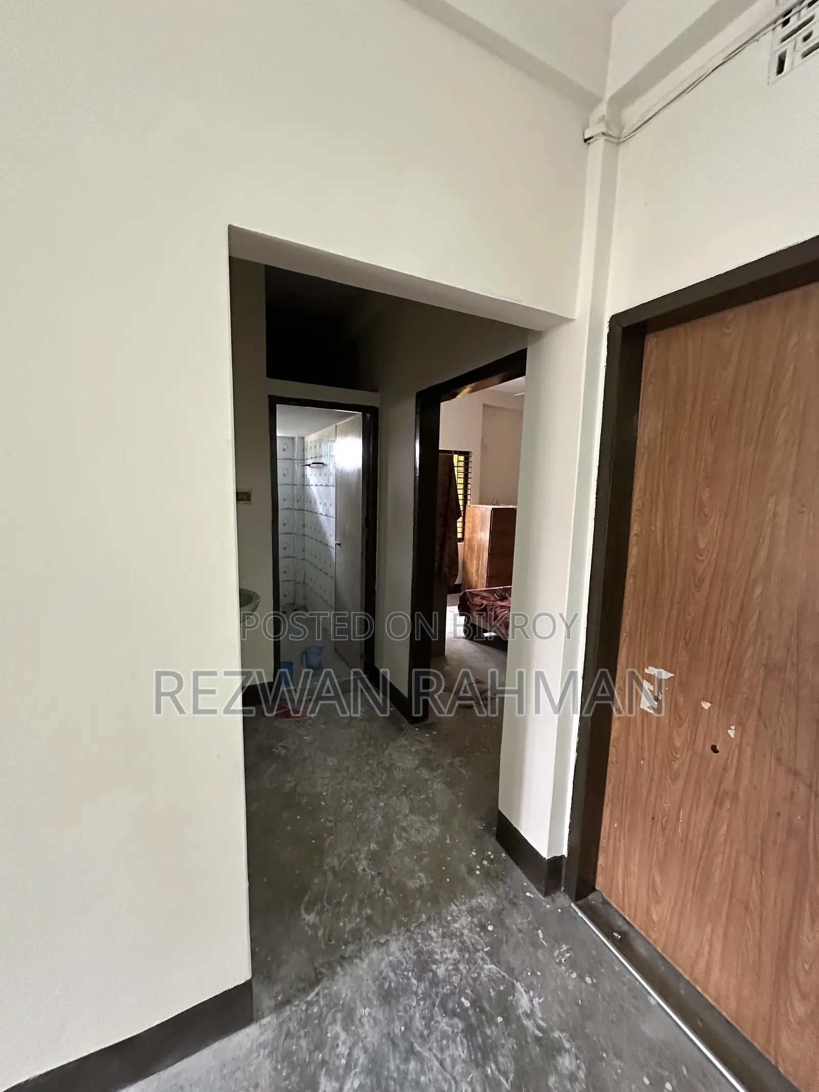 ৮ বেডরুমের বাড়ি, মাসুদ হাউস, কুমিল্লা সদর বিক্রয়ের জন্য