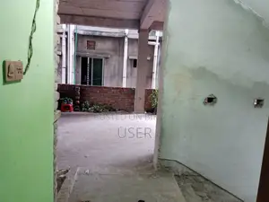 ভাড়ার জন্য বাণিজ্যিক জায়গা