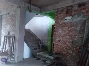 Commercial Space for Rent
