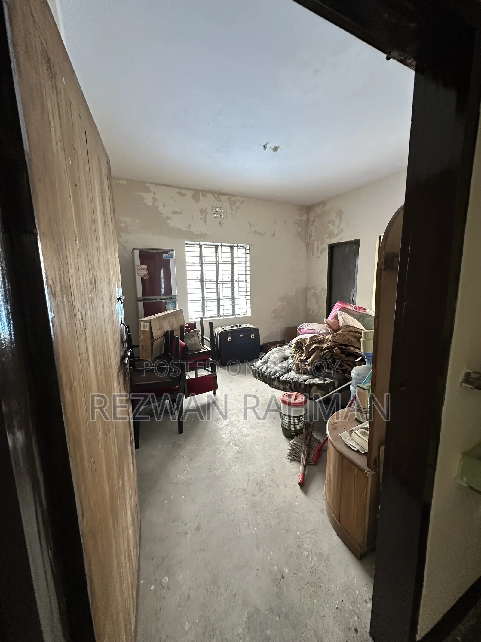 ৮ বেডরুমের বাড়ি, মাসুদ হাউস, কুমিল্লা সদর বিক্রয়ের জন্য