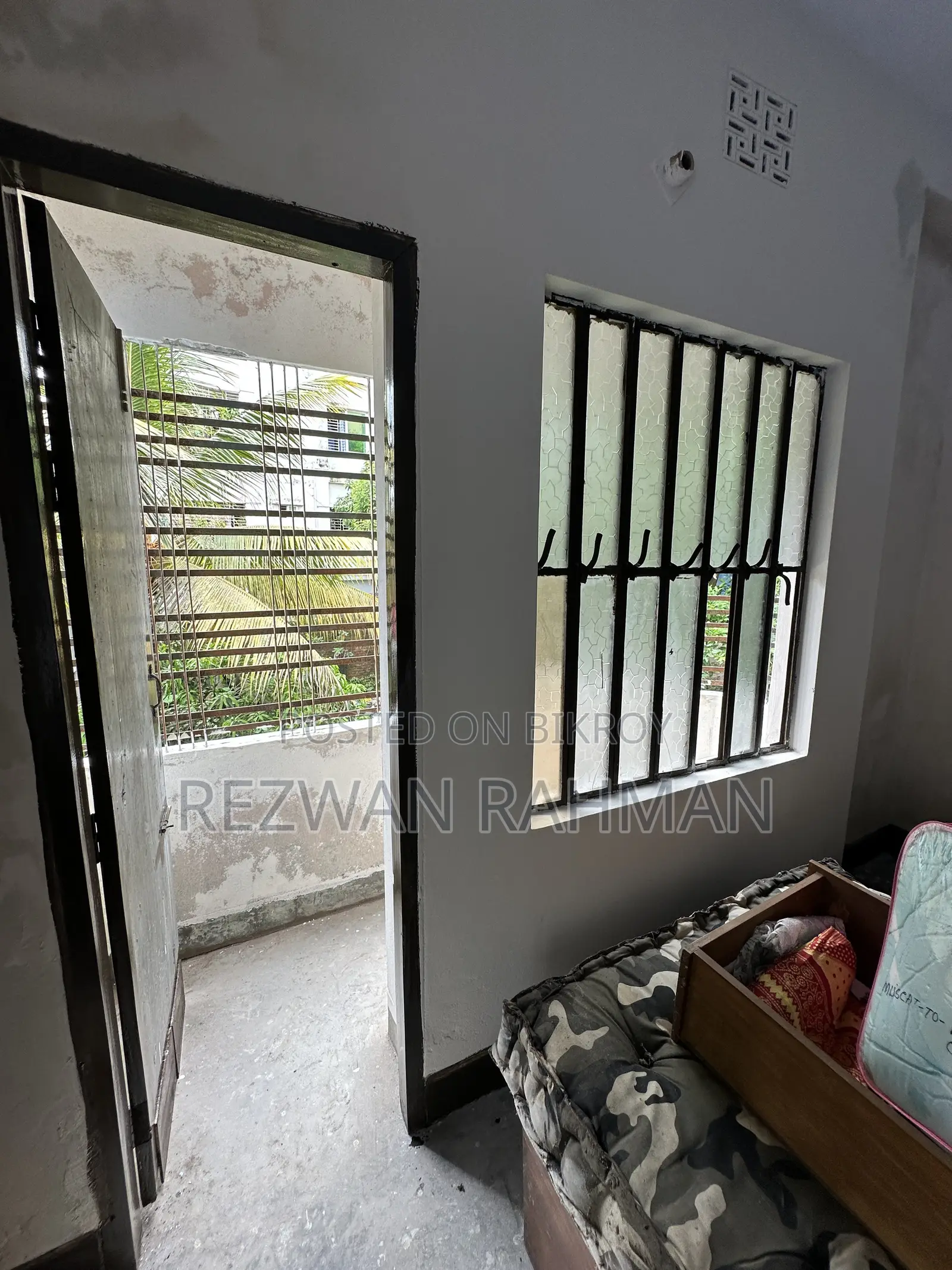 ৮ বেডরুমের বাড়ি, মাসুদ হাউস, কুমিল্লা সদর বিক্রয়ের জন্য