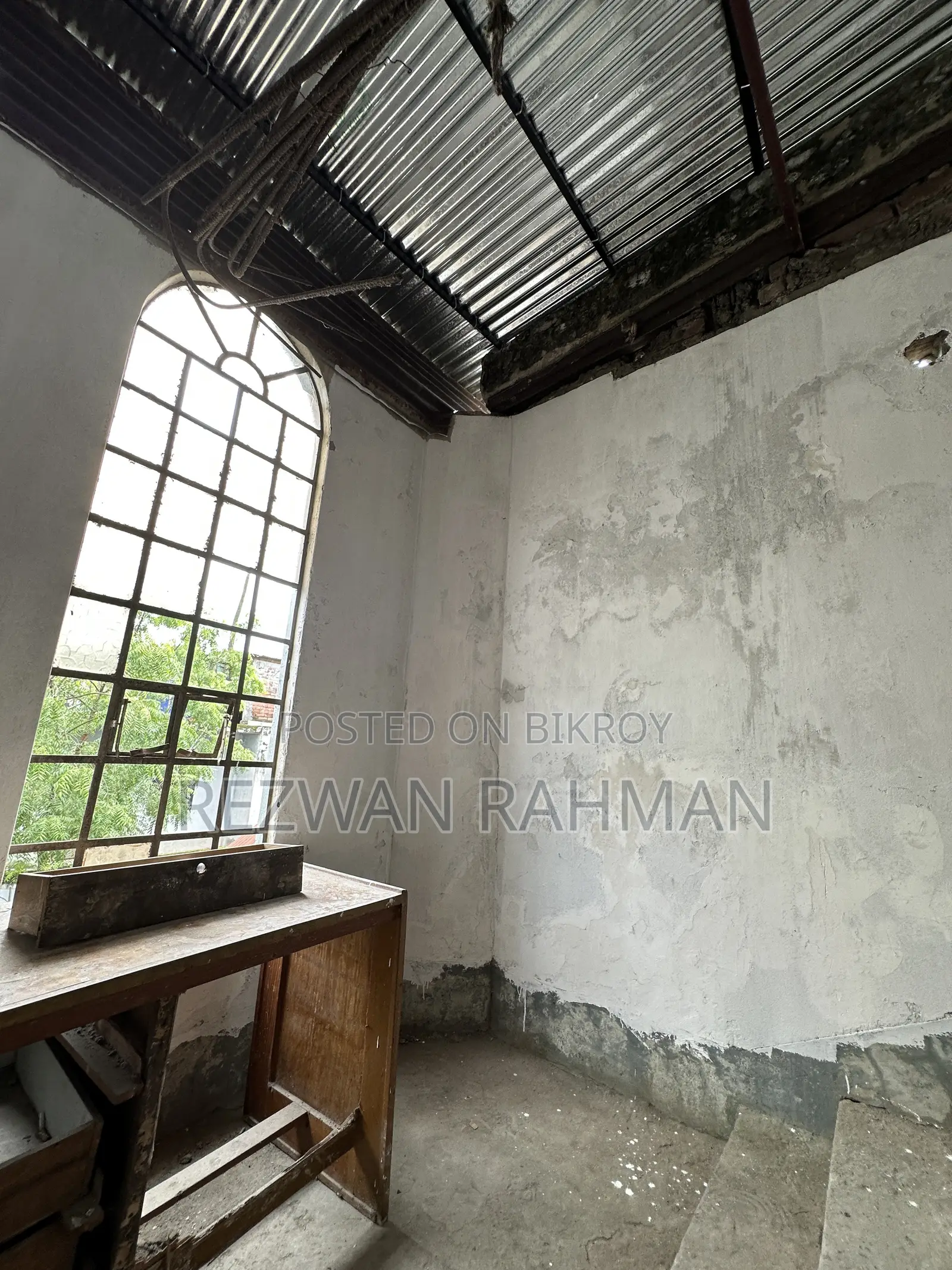 ৮ বেডরুমের বাড়ি, মাসুদ হাউস, কুমিল্লা সদর বিক্রয়ের জন্য