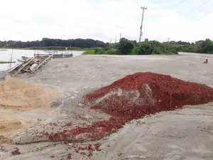 ২০ কাঠা প্লট (১ বিঘা)— টঙ্গী-কালীগঞ্জ ৬ লেন হাইওয়ে সংলগ্ন
