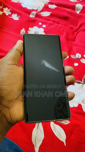 Google Pixel 6 Pro 128 GB