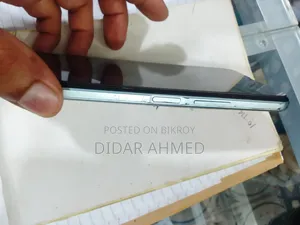 Vivo Y21 128 GB White