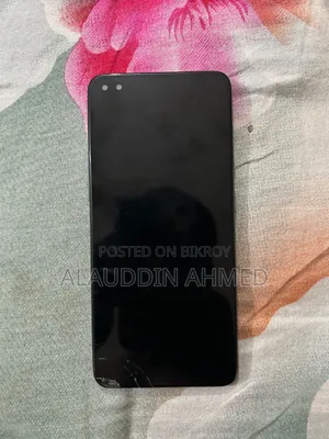 OnePlus Nord 256 GB Blue