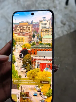 Tecno Spark 40 Pro 128 GB Blue