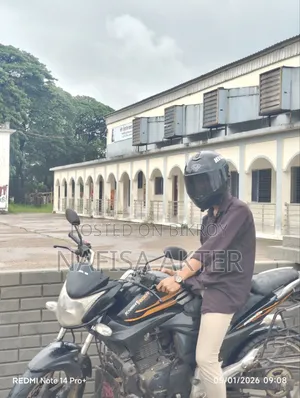 Runner Knight Rider V2 2019 Black