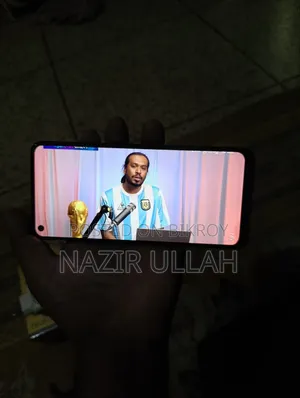 Realme 9 Pro+ 128 GB Green